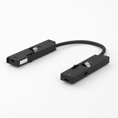  Elektrostandard 85173/00