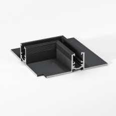    Elektrostandard 85177/00