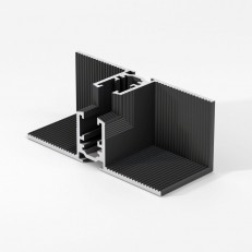    Elektrostandard 85178/00