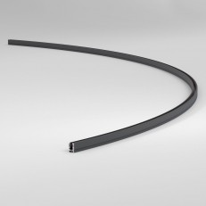  Elektrostandard 85183/00