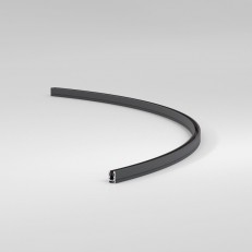  Elektrostandard 85181/00