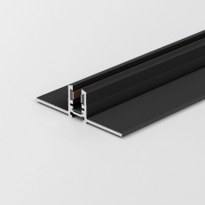  Elektrostandard 85170/00