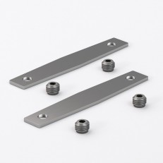    Elektrostandard 85175/00