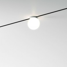 Elektrostandard   85199/01