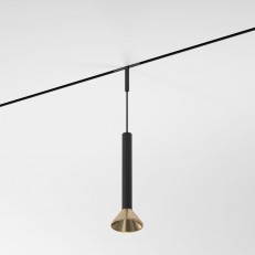    Elektrostandard 85164/01