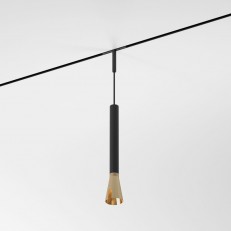    Elektrostandard 85165/01