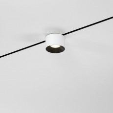 Elektrostandard / 85205/01