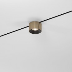 Elektrostandard / 85206/01