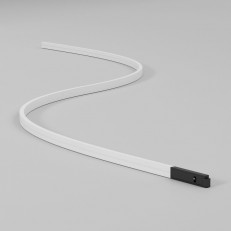    Elektrostandard 85170/01