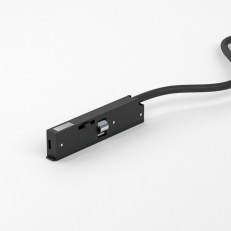   Elektrostandard 85172/00