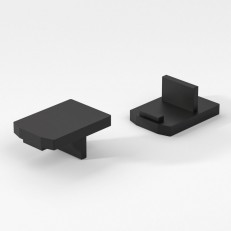  Elektrostandard 85174/00