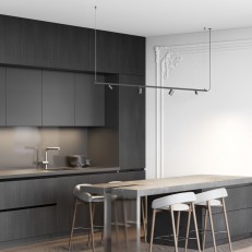 Elektrostandard  2 85202/00