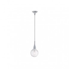   Ideal Lux 009360