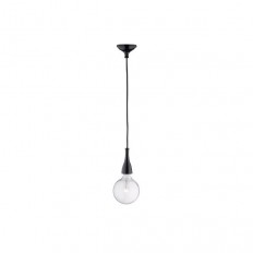   Ideal Lux 009407
