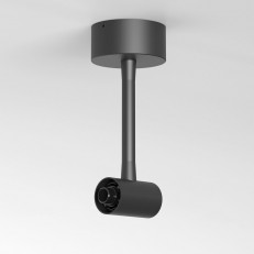  Elektrostandard 85193/00