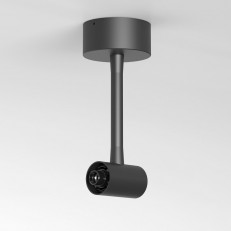  Elektrostandard 85191/00