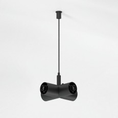   Elektrostandard 85190/00