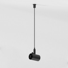   Elektrostandard 85185/00