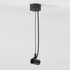   Elektrostandard 85184/00