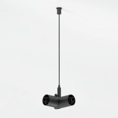   Elektrostandard 85187/00