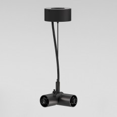   Elektrostandard 85195/00