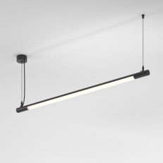    Elektrostandard 85175/01