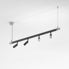    Elektrostandard 85177/01