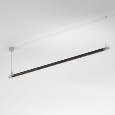    Elektrostandard 85174/01