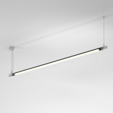    Elektrostandard 85176/01