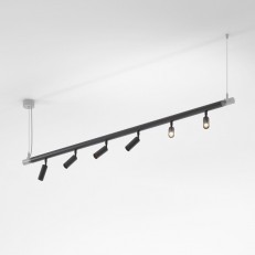    Elektrostandard 85178/01