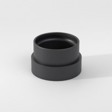  Elektrostandard 85194/00