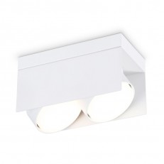   Ambrella Light TN70845