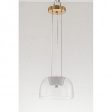   Arti Lampadari Narbolia L 1.P5 CL