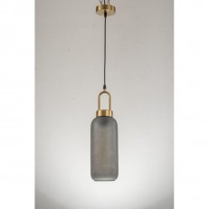   Arti Lampadari Narzole E 1.P2 CL