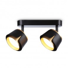  Ambrella Light TN71231