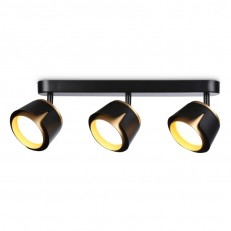 ���� Ambrella Light TN71237