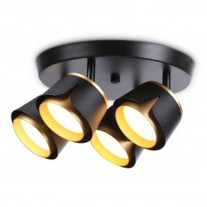  Ambrella Light TN71243