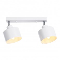  Ambrella Light TR8141