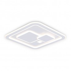   Ambrella Light FA7712