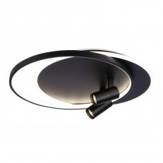  Ambrella Light FL51393