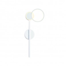 Ambrella Light FL5191