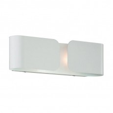  Ideal Lux 049236