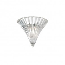  Ideal Lux 013060