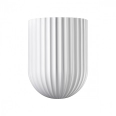   Novotech Over Yeso 370976