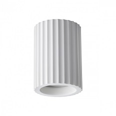   Novotech Over Yeso 370983 