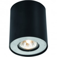   ARTE Lamp A5633PL-1BK