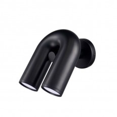  TWINS Divinare 1092/06 AP-5