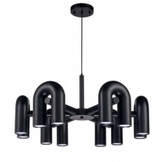   TWINS Divinare 1092/06 PL-30