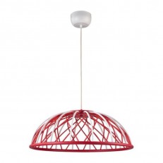   CERVANTES Divinare 1868/34 SP-25