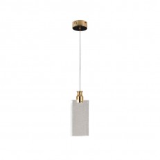 K   Led 6W (3000K) ink Light 08508-1A,33